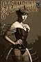 Steampunk Tales: Issue 12