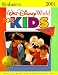 Birnbaum's 2001 Walt Disney World for Kids, by Kids (Birnbaum's Walt Disney World for Kids By Kids, 2001)