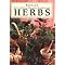 Herbs in the Garden and Kitchen