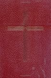 Rite of Christian Initiation of Adults