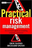 Practical Risk Management