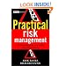 Practical Risk Management
