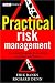 Book Practical Risk Management