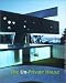 Book The Un-Private House