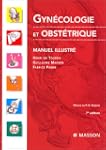 Gyn�cologie et obst�trique