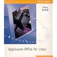 Applixware Office Suite for Linux by Tanaka&emi=ATVPDKIKX0DER&pf_rd_m=ATVPDKIKX0DER&pf_rd_s=left-1&pf_rd_r=01W23FVX8V6C5CKN4WDQ&pf_rd_t=201&pf_rd_p=464531791&pf_rd_i=B00003IEHZ