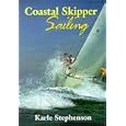 Coastal Skipper Sailing by K Stephenson