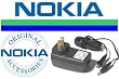 Nokia, ACP-8U Rapid travel charger, 6820, 6010, 3620, 3200, 6560, 3100, 3300, 3595, 6610, 6800, 6200