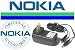 Nokia, ACP-8U Rapid travel charger, 6820, 6010, 3620, 3200, 6560, 3100, 3300, 3595, 6610, 6800, 6200
