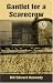 Books : Gantlet for a Scarecrow