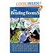 The Reading Room/3