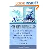 Roald Amundsen's "The North-West Passage": Being the Record of a Voyage of Exploration of the Ship "Gjoa", 1903-1907: Volume 2