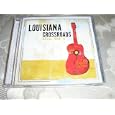 Louisiana Crossroads, Live, Volume 1