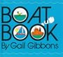 Boat Book