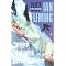 Bonding with Ian Fleming