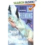 On Her Majesty's Secret Service (James Bond Novels)