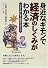 身近なギモンで経済のしくみがわかる本―いまから間に合う経済のべんきょう (永岡書店ナットクシリーズ)