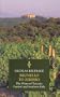 Brunello to Zibibbo: The Wines of Tuscany, Central and Southern Italy