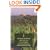 Brunello to Zibibbo: The Wines of Tuscany, Central and Southern Italy (Classic wine library)