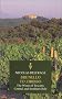 Brunello to Zibibbo: The Wines of Southern Italy: The Wines of Tuscany, Central and Southern Italy (Classic Wine Library)