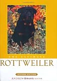 Ultimate Rottweiler