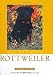   - Ultimate Rottweiler