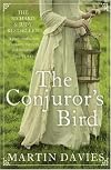 The Conjuror's Bird