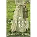 The Conjuror's Bird