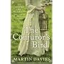The Conjuror's Bird
