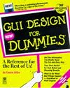 Gui Design for Dummies