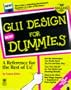 Gui Design for Dummies
