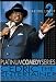 Cedric The Entertainer - Starting Line Up 2 [2003]