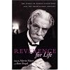 Reverence for Life: The Ethics of Albert Schweitzer for the Twenty-First Century