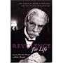 Reverence for Life: The Ethics of Albert Schweitzer for the Twenty-First Century