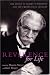 Reverence for Life: The Ethics of Albert Schweitzer for the Twenty-First Century