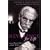 Reverence for Life: The Ethics of Albert Schweitzer for the Twenty-First Century