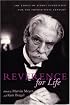 Reverence for Life: The Ethics of Albert Schweitzer for the Twenty-First Century