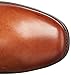 FRYE Women's Kendall Pull On-SFG Engineer Boot