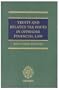 Legal Aspects of Offshore Financial Law: Confidentiality in Offshore Financial Law and Trusts and Related Tax Issues in Offshore Financial Law 2-Volume Set