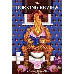 The Dorking Review