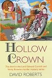 Hollow Crown