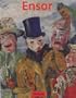 Ensor (Basic Art)