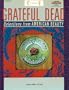 Classic Grateful Dead -- Selections from American Beauty: Authentic Guitar TAB