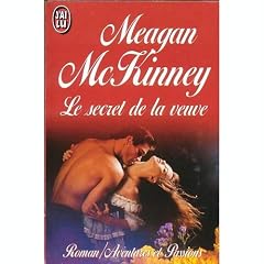 Le secret de la veuve