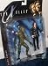 Search : X FILES SERIES 1 AGENT SCULLY AND ALIEN