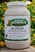 The Garden Guy's Extreme Weed Preventer: Lawn Formula