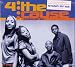 4 The Cause-Stand By Me [CD-Single]