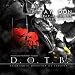 Tay Don ( Waka Flocka's Artist ) feat. Fat Trel &amp; Stevie Wonder -- Black on Black