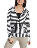 O'Neill - Prespa Sweat - Sweatshirt - femme