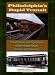 Philadelphia Rapid Transit: Construction and Equipment of the Market Street Subway an...